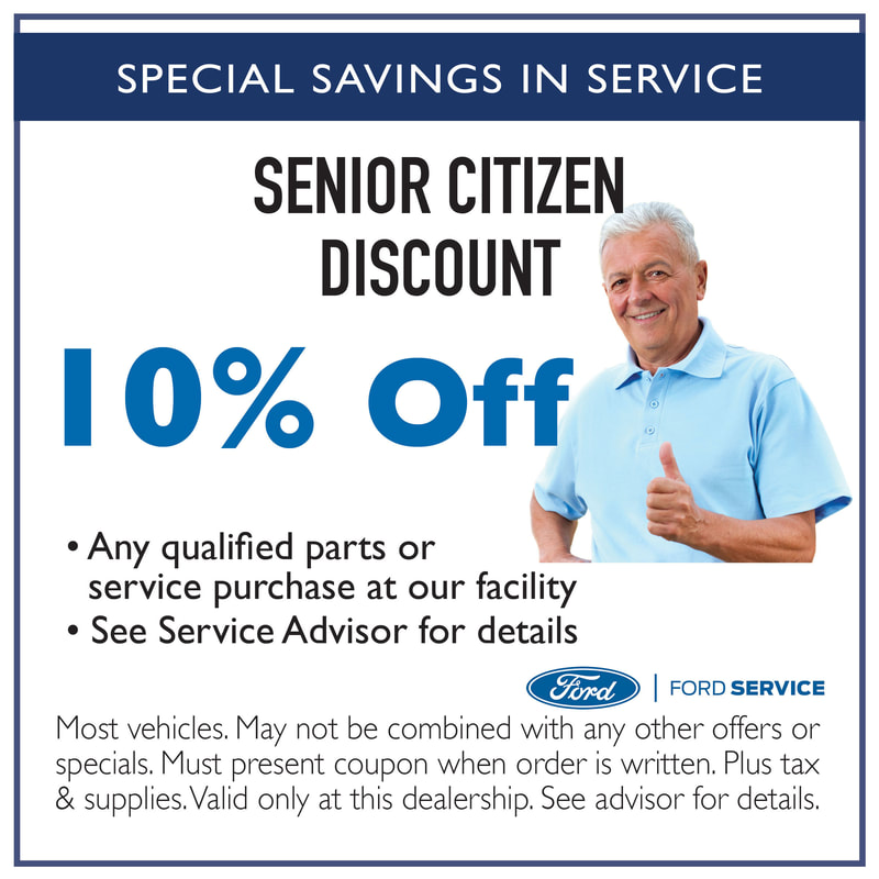 Burdick Ford (@burdickford) on Twitter photo 