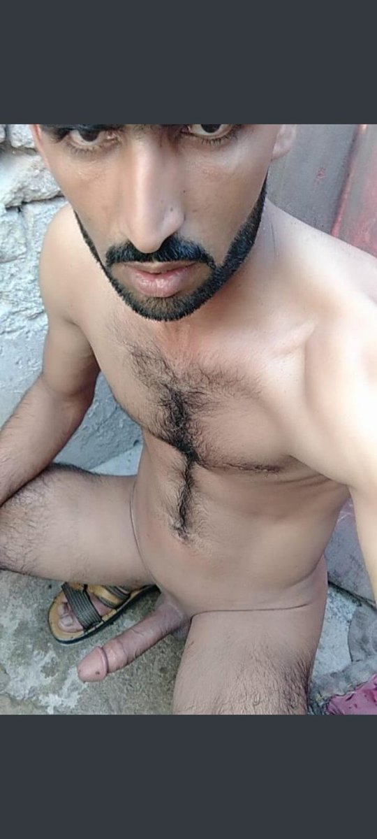 Shahid Khan (@shahidk70644368) on Twitter photo 