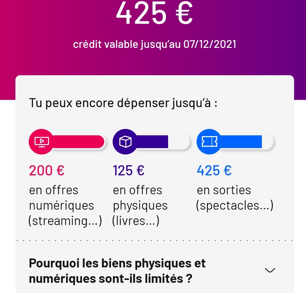 Hezzioven's tweet photo. Faudrait qu'un jour je les dépense qd même https://t.co/1P0YN4NjcP