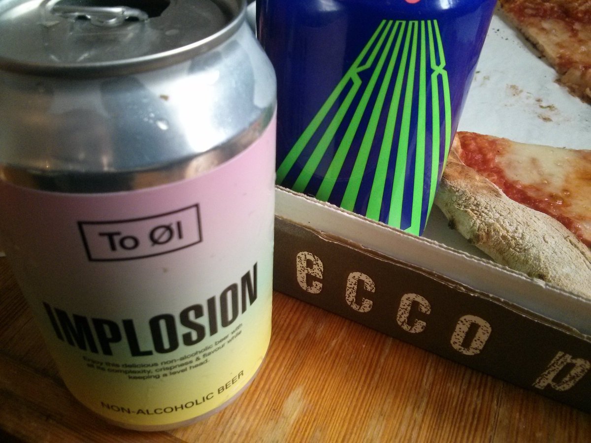 <a href="/Ecco_Pizzeria/">Ecco Pizzeria</a> <a href="/ThePCRF/">The PCRF (Palestine Children's Relief Fund)</a> 🍕