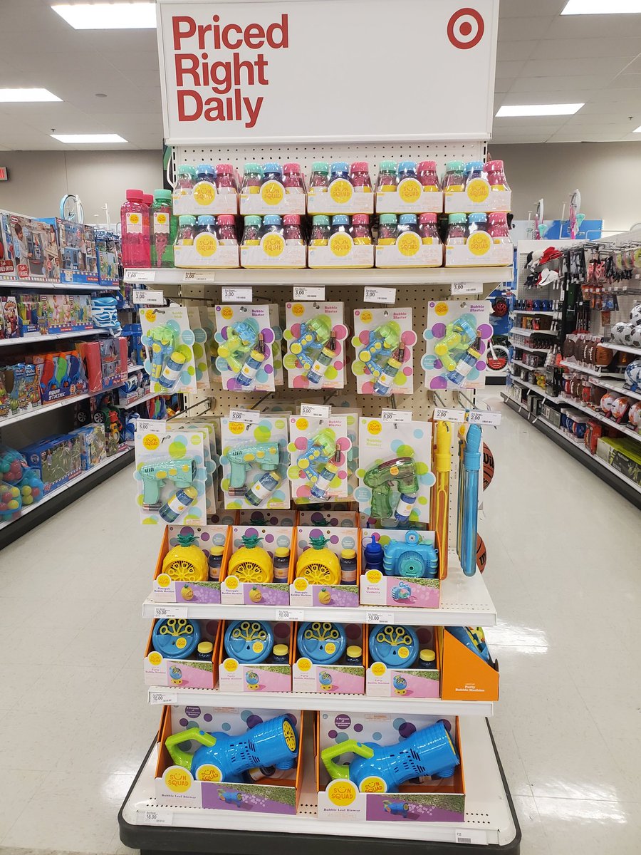 Nick Kossow tweet media