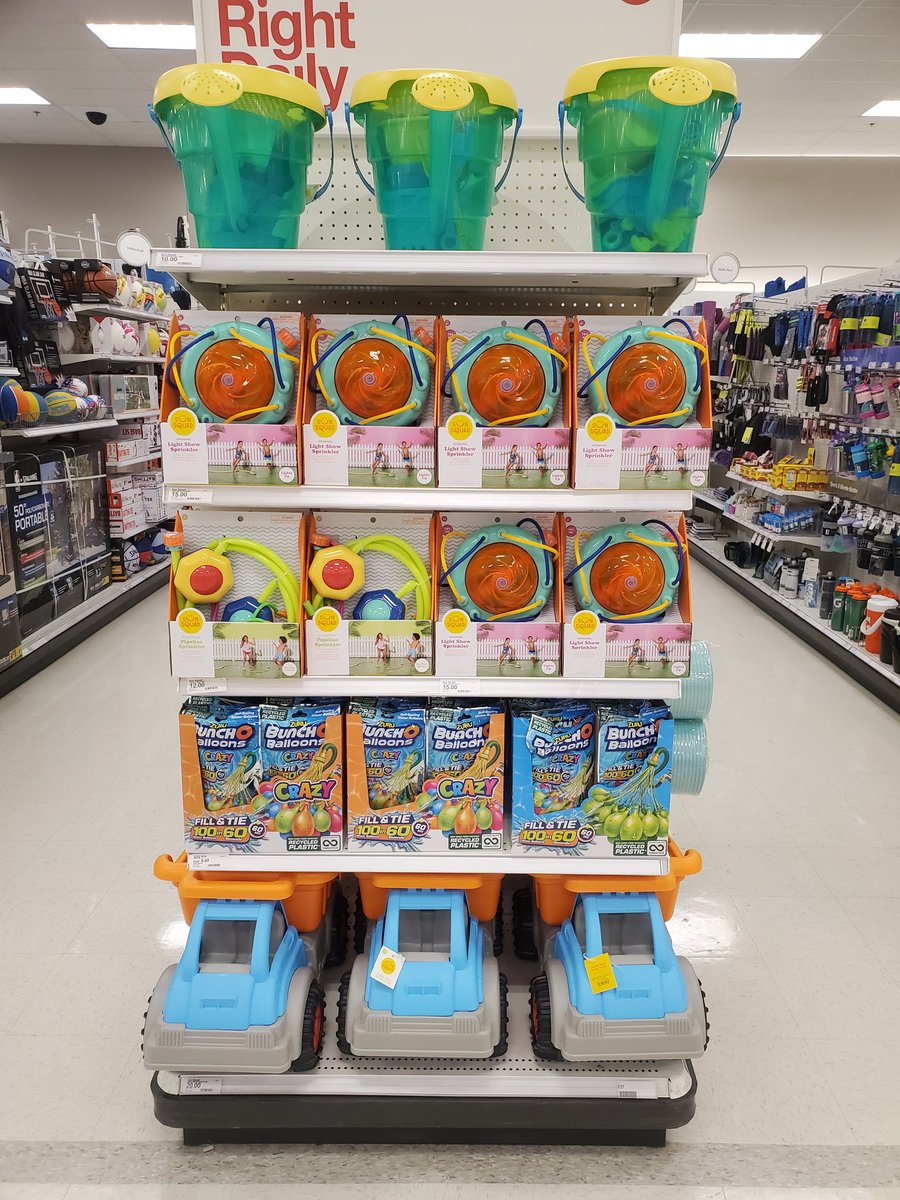 Nick Kossow tweet media