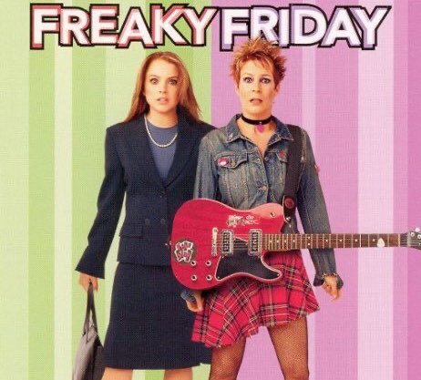 FRIDAY　47冊セット♢2000～2003年♢h55w58