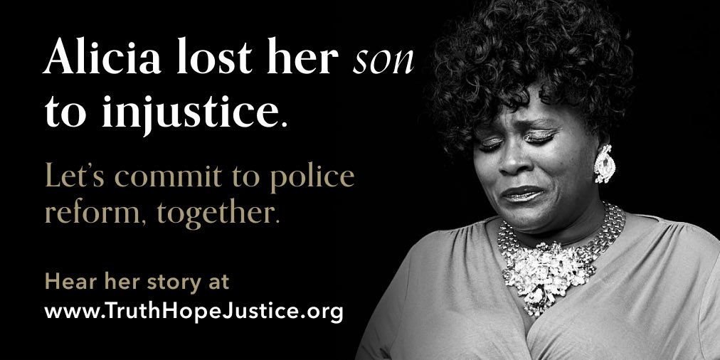 QueenSheba29's tweet photo. Mothers who lost their son’s to INJUSTICE. Please repost, share &amp; comment. #RiseUpandStand. @VP KamalaHarris @CoryBooker Booker. Contact your Senator at https://t.co/vup2Yws6H2 https://t.co/v7yBC5Swuw