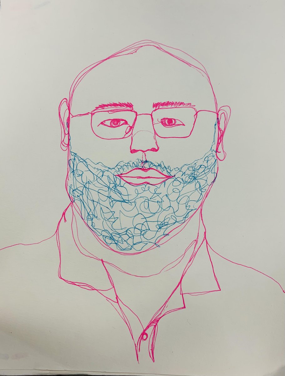 Midlo Art tweet media