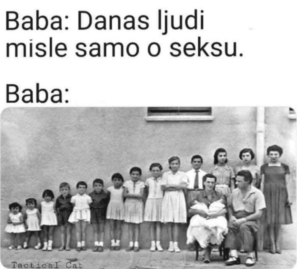 E17g0raXEAA4e9v?format=jpg&name=medium