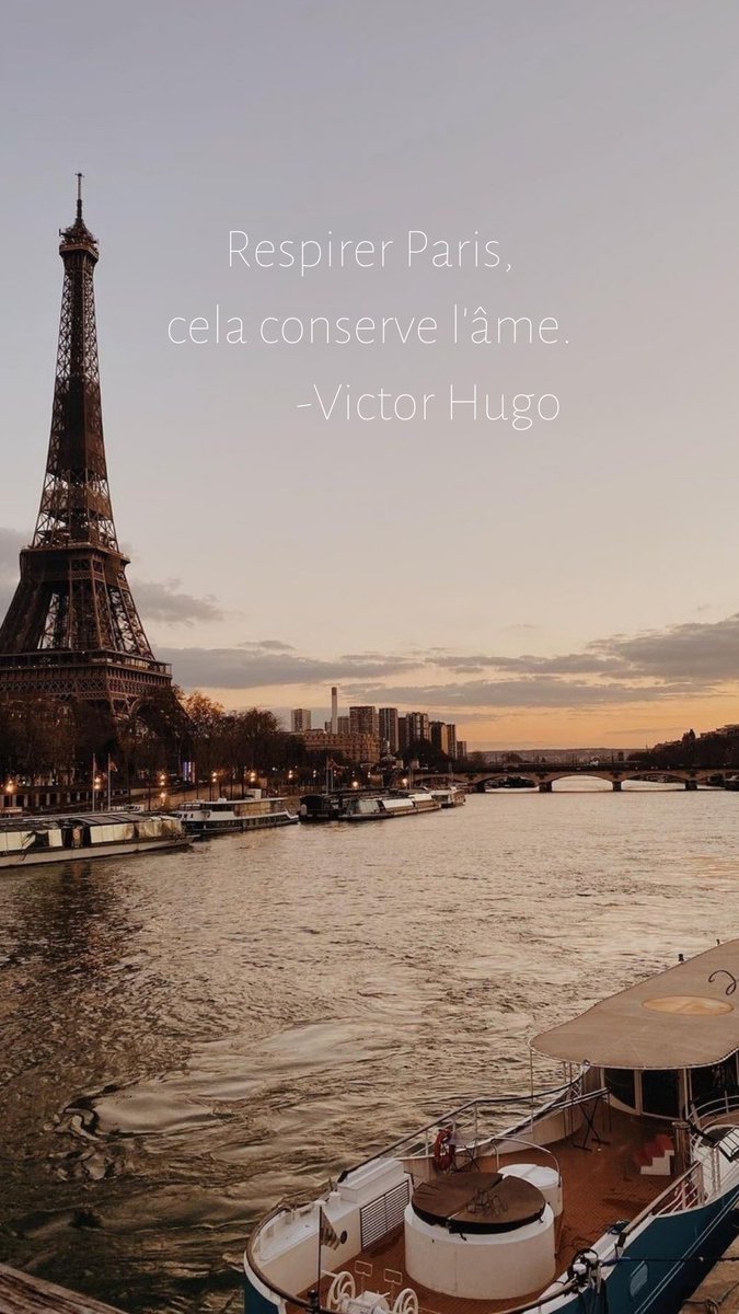 Celine's Easy French (@celineseasyfre1) on Twitter photo 