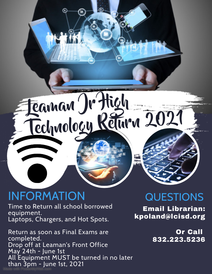 Katie Poland (@leamanlibrary) on Twitter photo 