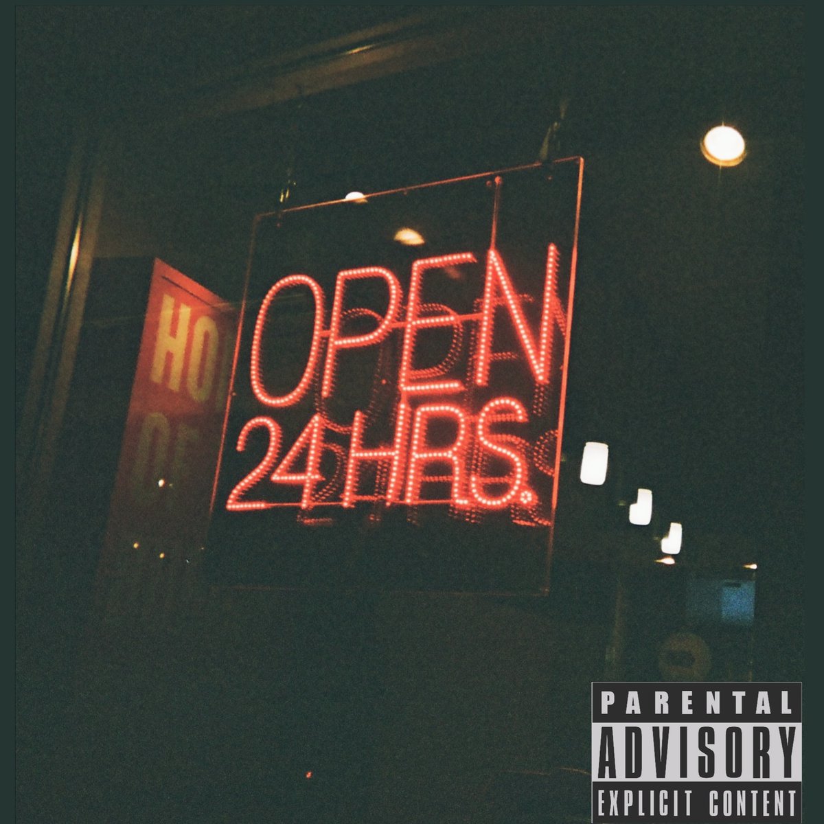 AFTER DARK EP out now!!

soulspazm.ffm.to/afterdarkep