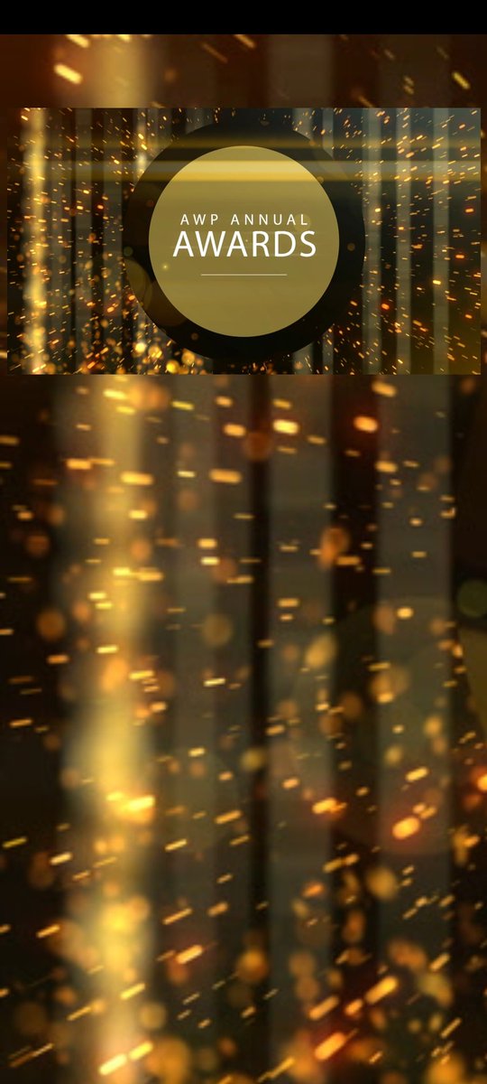 davidapanes's tweet image. Sat ready to watch the @AWPNHS Annual Awards that has one of our @NewCollSwindon #assistantpractitioner trainees nominated for an award! Well done @xelliejohnson !