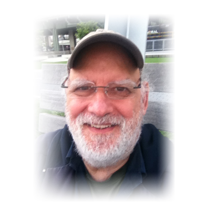 On Air~&gt;Sports Insight(Sports Talk) on WHCR 90.3 FM NY and whcr.org 2pm-3:30pm Turn it up!!! <a href="/jerryluke/">jerry luke</a>