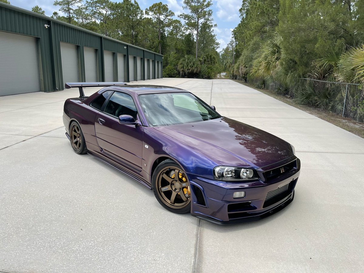 adam lz tweet media