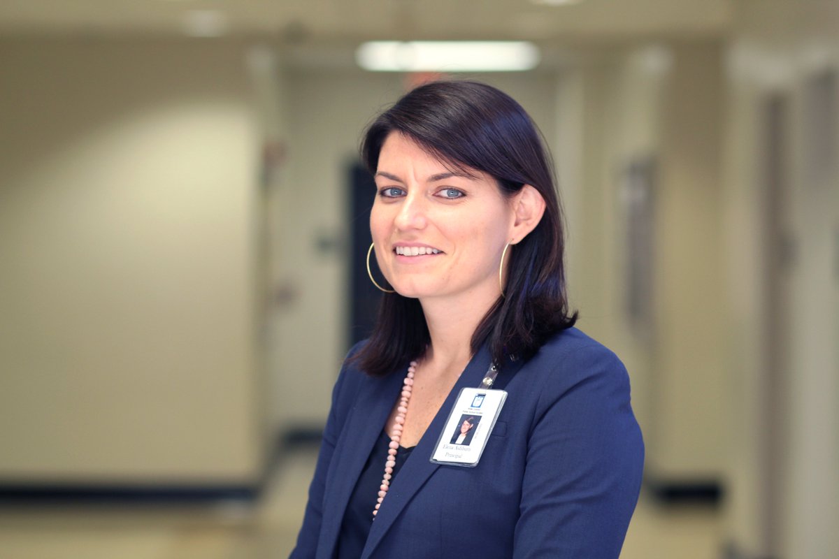 Keung Hui (@nckhui) on Twitter photo #BREAKINGNEWS Elena Ashburn of <a href="/NBroughtonHS/">Broughton Magnet HS</a> has been named the 2021 Wells Fargo North Carolina Principal of the Year. Sheās the 1st Wake County principal to win since the award started being given in the early 1980s. #wcpss #nced #BREAKINGNEWS Elena Ashburn of <a href="/NBroughtonHS/">Broughton Magnet HS</a> has been named the 2021 Wells Fargo North Carolina Principal of the Year. Sheās the 1st Wake County principal to win since the award started being given in the early 1980s. #wcpss #nced