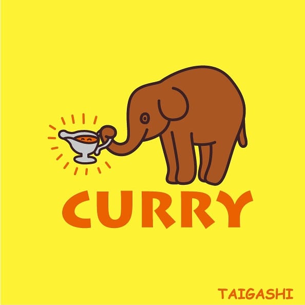 太画子 たいがし カレーはインドのカレーいい ポップアート Popart Art アート イラストレーション イラストレーター イラスト デザイン デザイナー クリエーター アーティスト 絵 アイコン 絵描き カレー カレーライス スパイス 太画子 たいがし カレーはインドのカレーいい ポップアート Popart Art アート イラストレーション イラストレーター イラスト デザイン デザイナー クリエーター アーティスト 絵 アイコン 絵描き カレー カレーライス スパイス