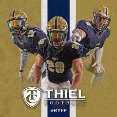 @Travis Hudson tweet media