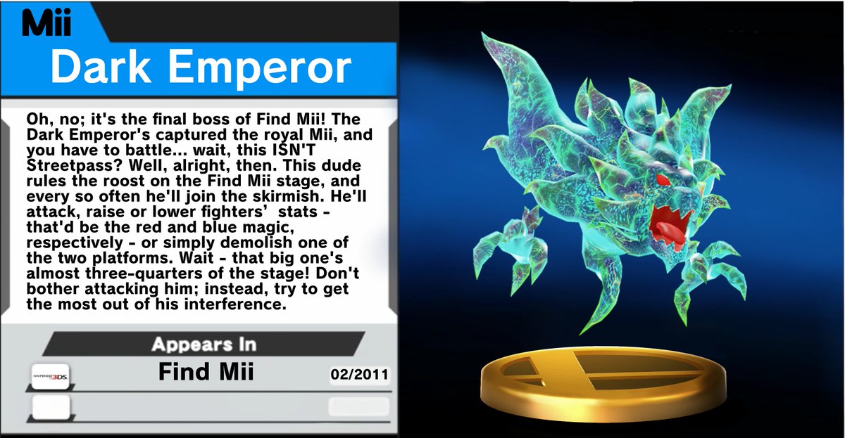 Happy launch day to #Miitopia on the Nintendo Switch! There's