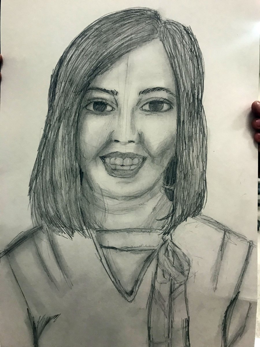 Midlo Art tweet media