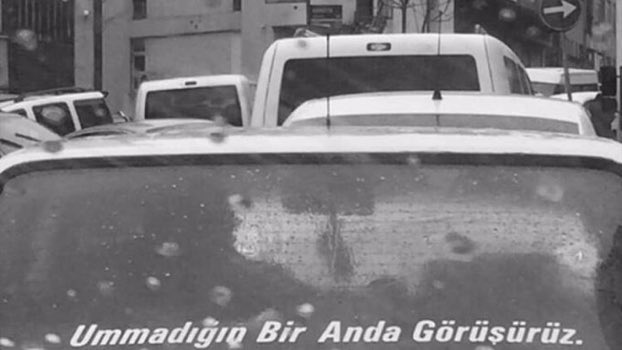 BEDEL ÖDEYENLER (@bedelodedik) on Twitter photo 