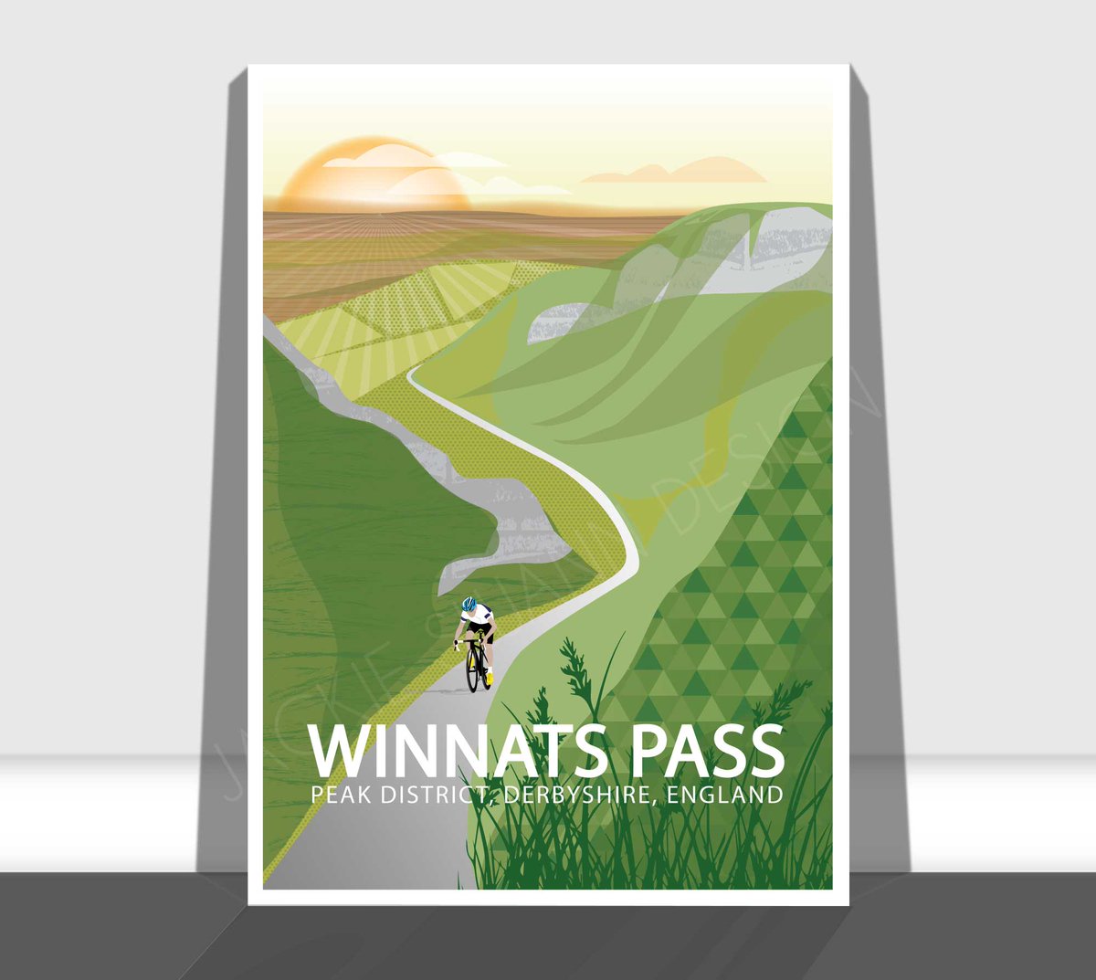 Cobbled2gether's tweet image. Pondering which climb to illustrate next, hit me with your suggestions in the comments and If I choose it I'll send you a free copy (*Disclaimer - if I get multiple requests for the same one, I'll choose one person at random)