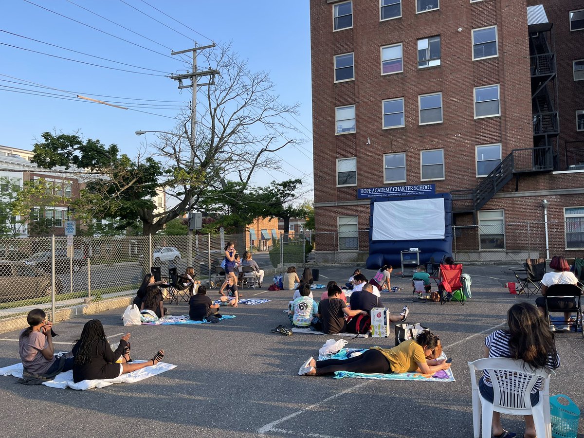 HopeacademyAP's tweet image. Socially Distanced Family Fun Nights. Thank you to all the staff and families that joined us! Students were able to Fellowship with Friends. ☺️😊