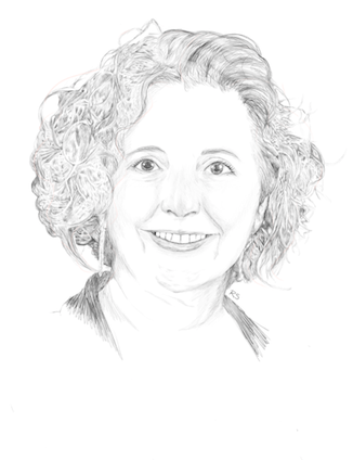 Midlo Art tweet media