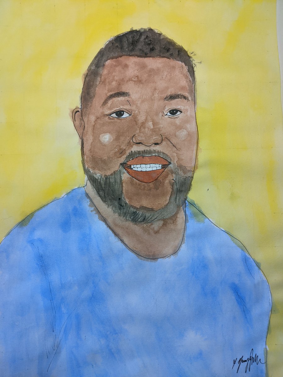 Midlo Art tweet media