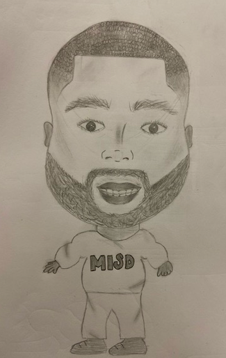 Midlo Art tweet media