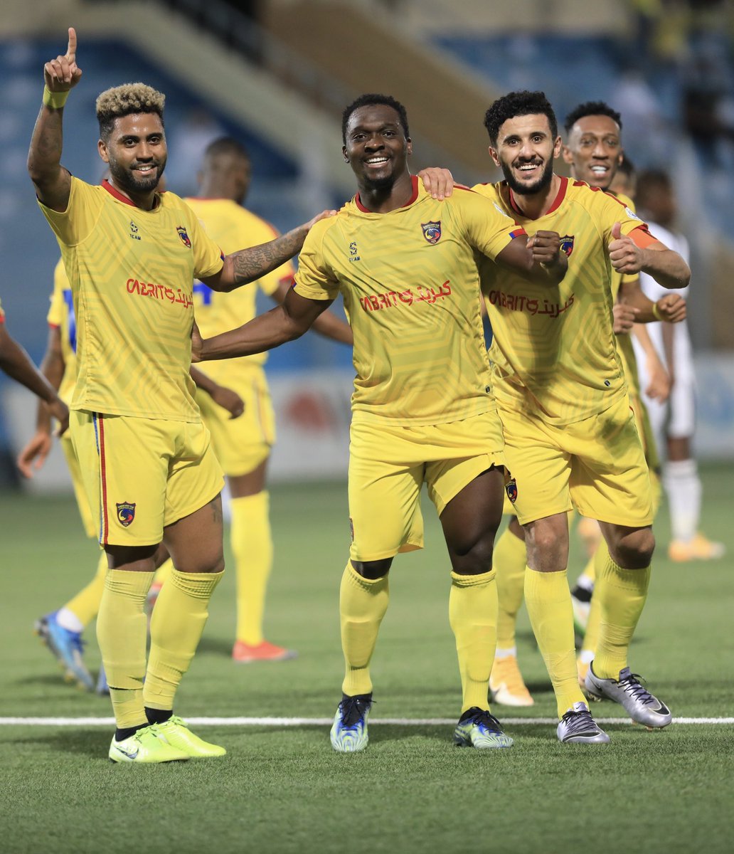 OnSideAr's tweet photo. 🚨رسمياً🚨: 

الحزم بطلاً لـ دوري الدرجة الاولى . https://t.co/c4eZKFHq2V