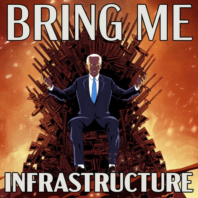 mexicanlizard's tweet photo. @ne0liberal https://t.co/miOWPWoGba
