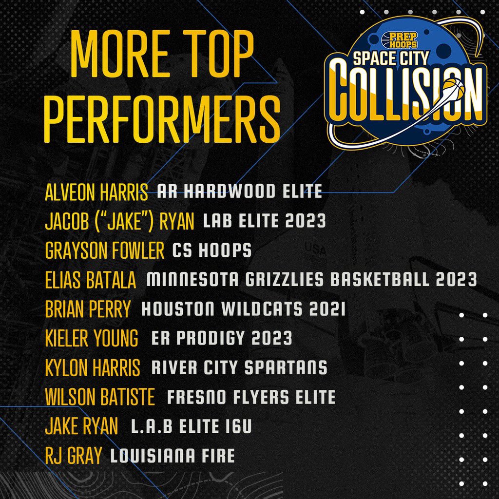 Prep Hoops Circuit 🏀 tweet media