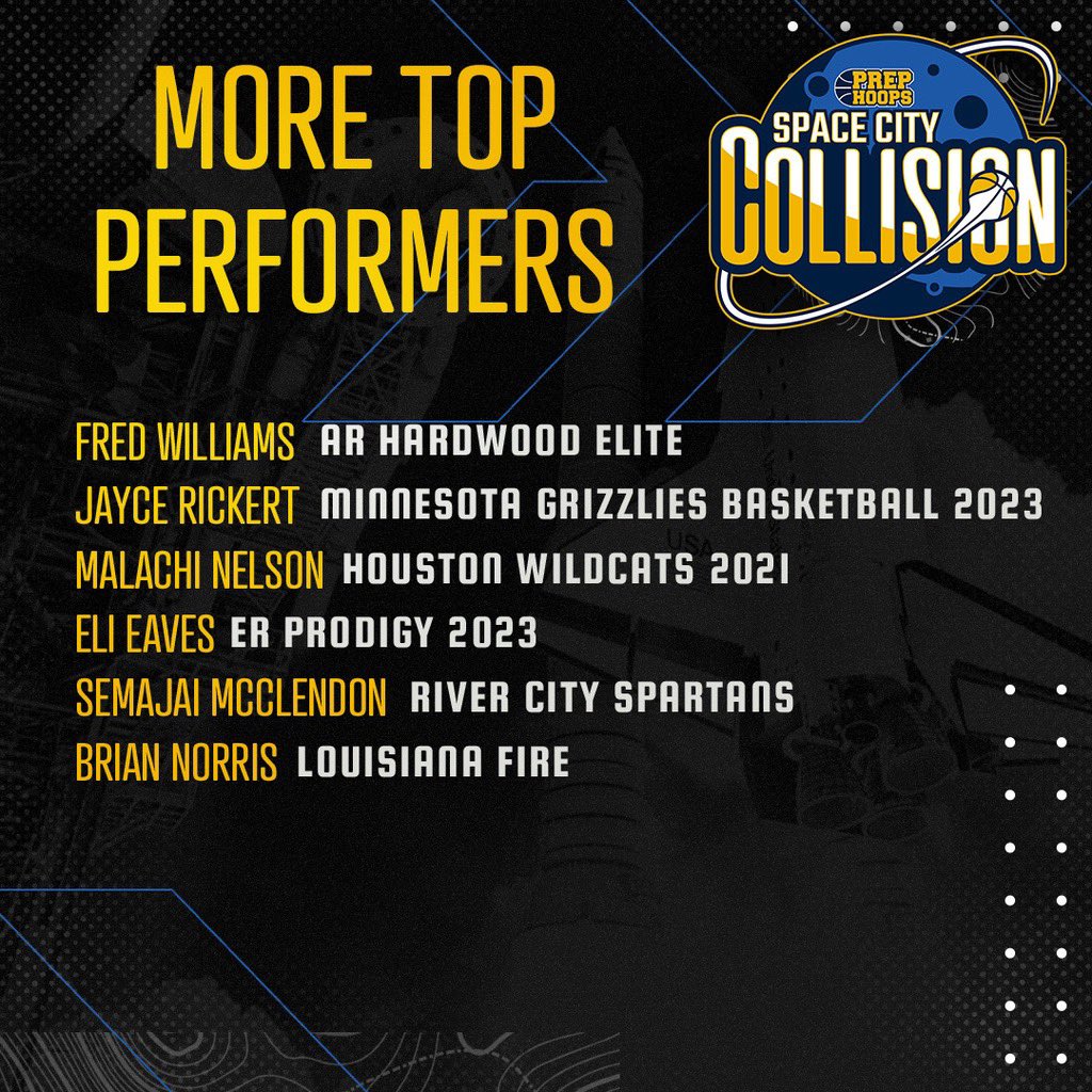 Prep Hoops Circuit 🏀 tweet media