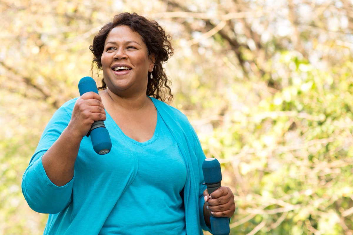 Weight loss surgery may be an option for some who have not experienced success losing weight through traditional methods. In some cases, it may prevent or partially reverse serious medical conditions.⁣
⁣
Find out if you’re a candidate: bit.ly/341Cme2