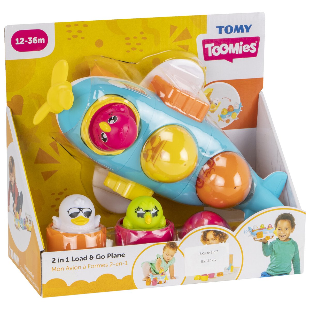 Cllr Susan O'Brien on Twitter "If only I had a little one still just