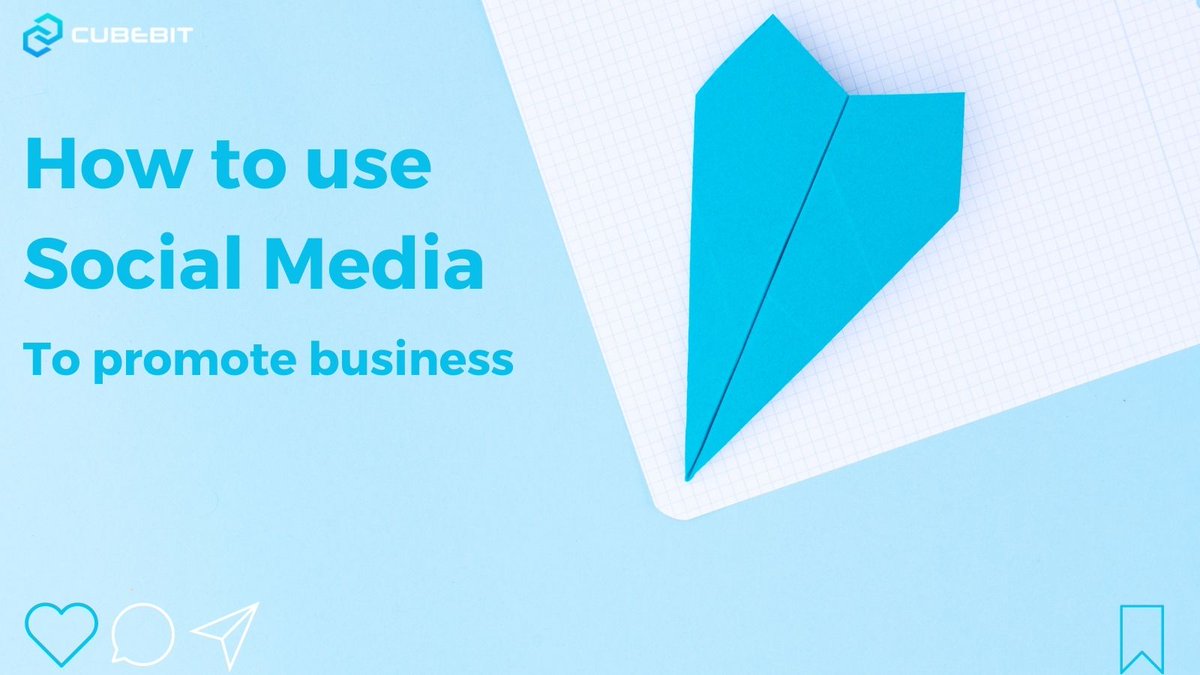 Cubebit 2.0 Official tweet media