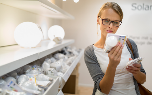 factorenergia's tweet photo. 💡¿Sabes en qué características debes fijarte al elegir #IluminaciónLED?

Te contamos en detalle los factores más importantes para realizar la mejor compra de #LEDS , en el post de hoy 👇

¡No te lo pierdas!😉

https://t.co/kFoqJwZxSl https://t.co/av8EKTTMKt