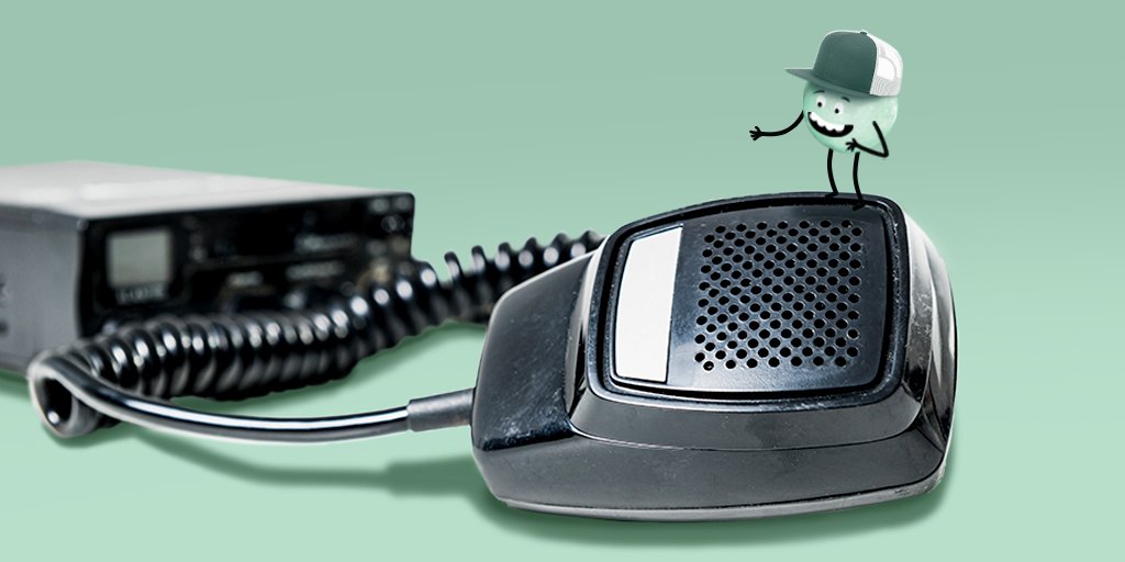 With everything that’s changed over the last two decades, it’s nice to know there's one product that’s been growing strong and reducing N loss all along. As we celebrate 20 years of success, ESN Smart Nitrogen keeps proving it was #SmartFromTheStart. 
bit.ly/3t4TBVZ