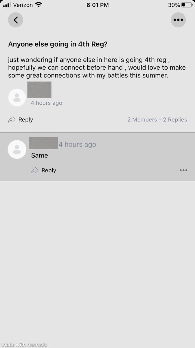 Lockstep_App's tweet image. Cadets going to CST are starting to talk in MilPrep! App is available for the iPhone and android devices. @WSURaiderBN @UNIROTC @GSDetachment @Illini_AROTC @aum_rotc @EKUARMY