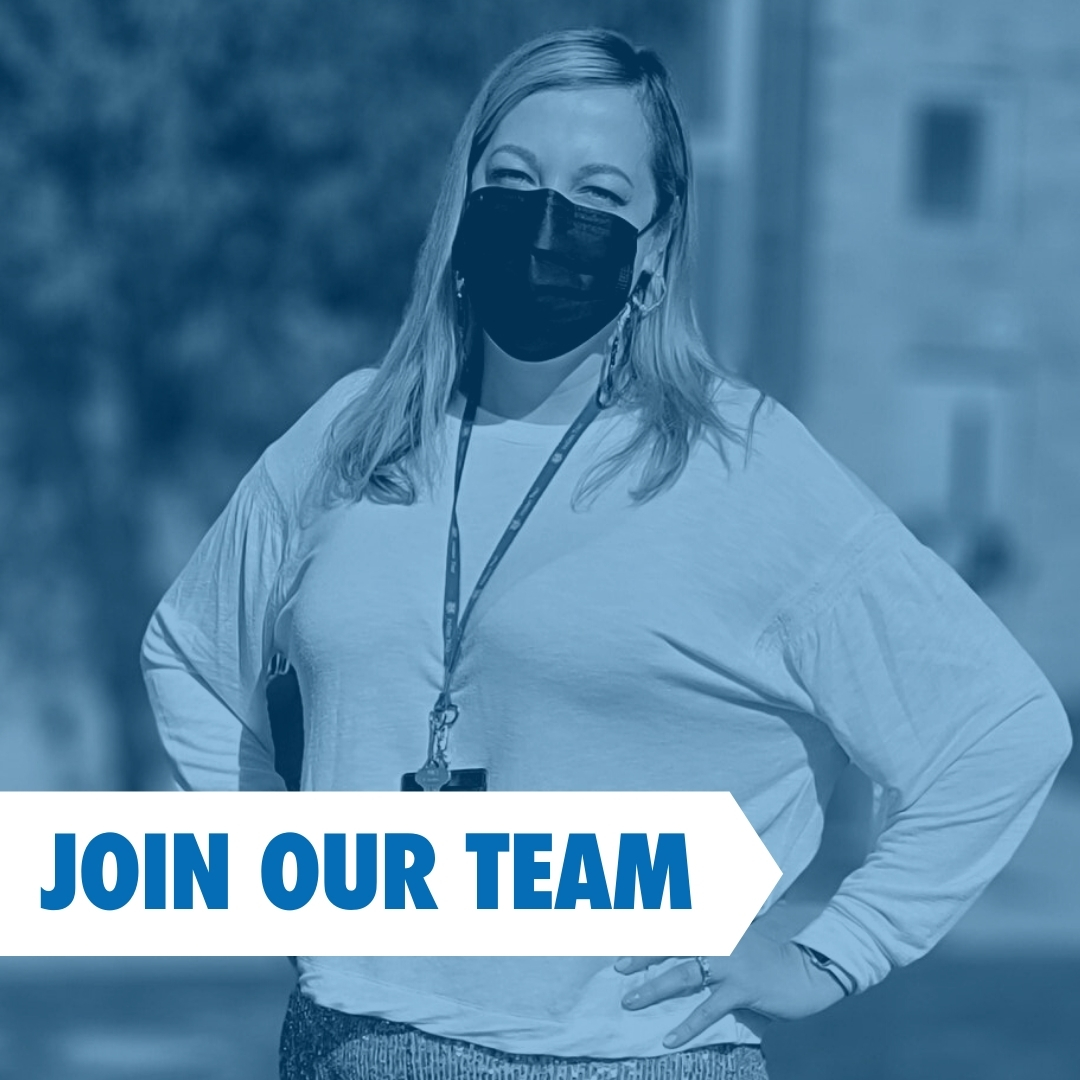 District 112 has positions available, from elementary teachers to administrative assistants, social workers, and more. Discover what it’s like to work in District 112 by following #112leads and exploring our job hub: ow.ly/efxQ50EOTW5