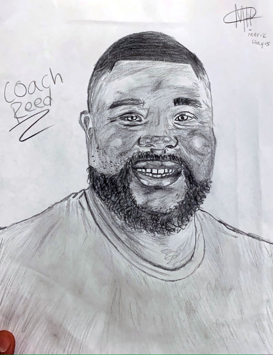 Midlo Art tweet media