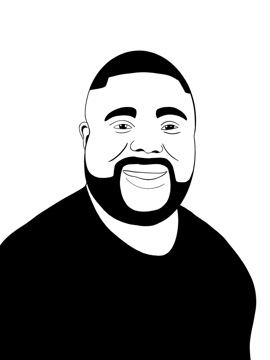 Midlo Art tweet media