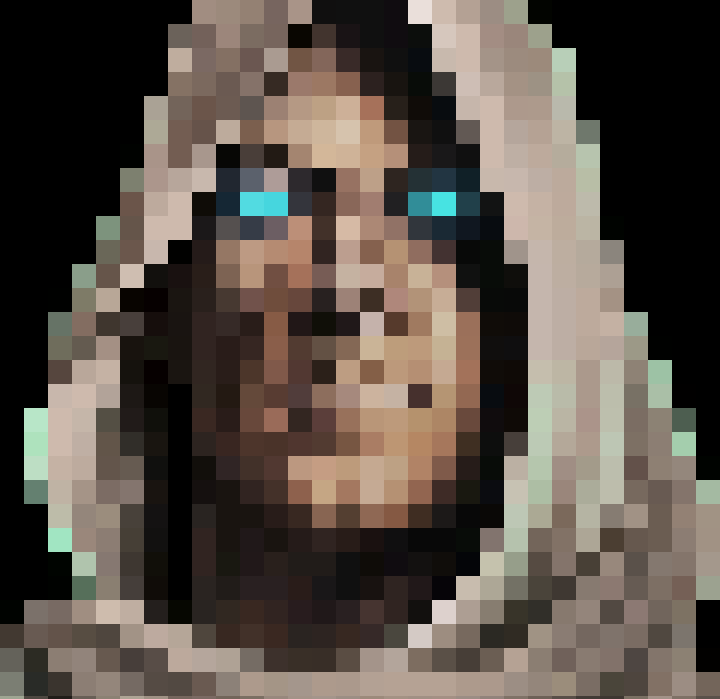 BGN | Multiverse Games tweet media