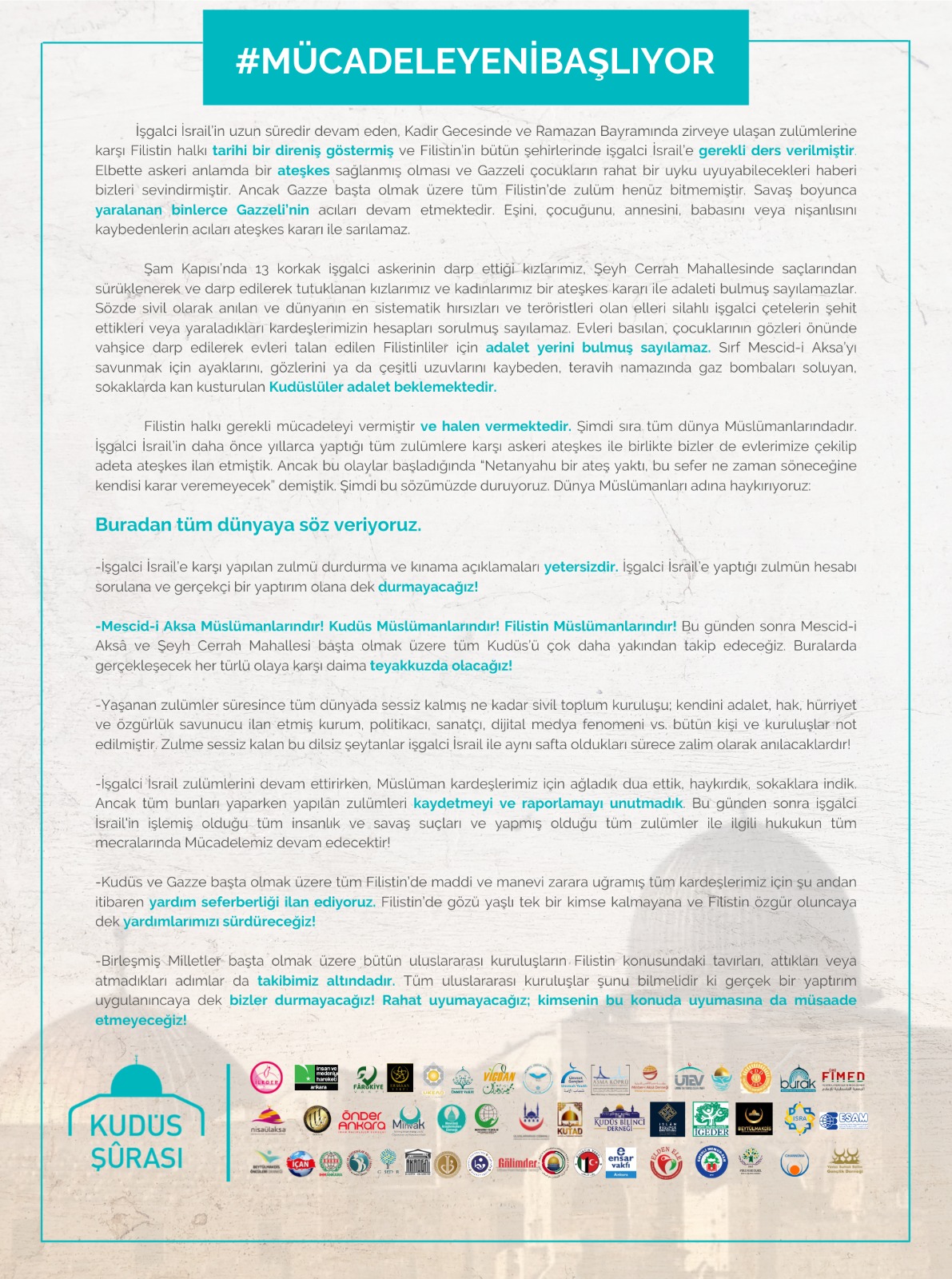 mustafa kir mustafa05633659 twitter