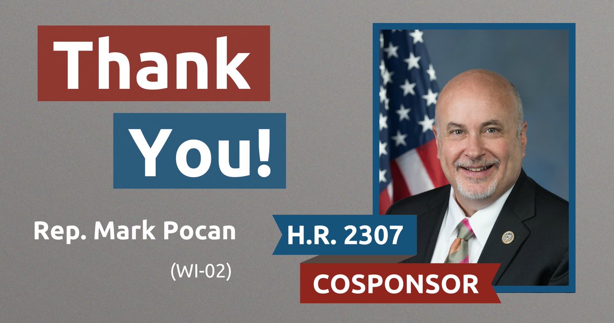 CCL Madison tweet media