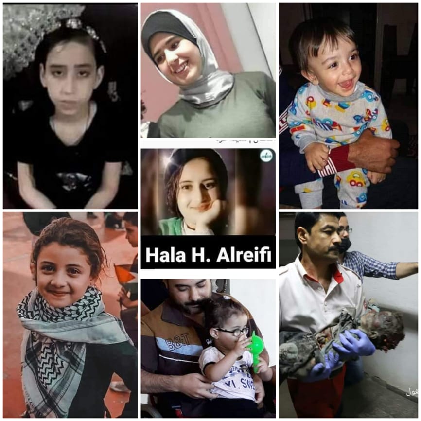 islamasalya88's tweet photo. Her savaşta siyonist yahudinin 1. hedefi !! https://t.co/k4qh0KDMJE