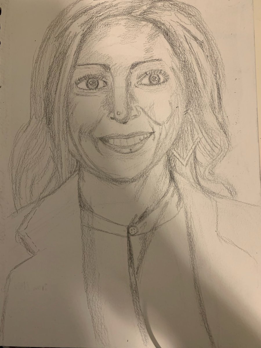 Midlo Art tweet media