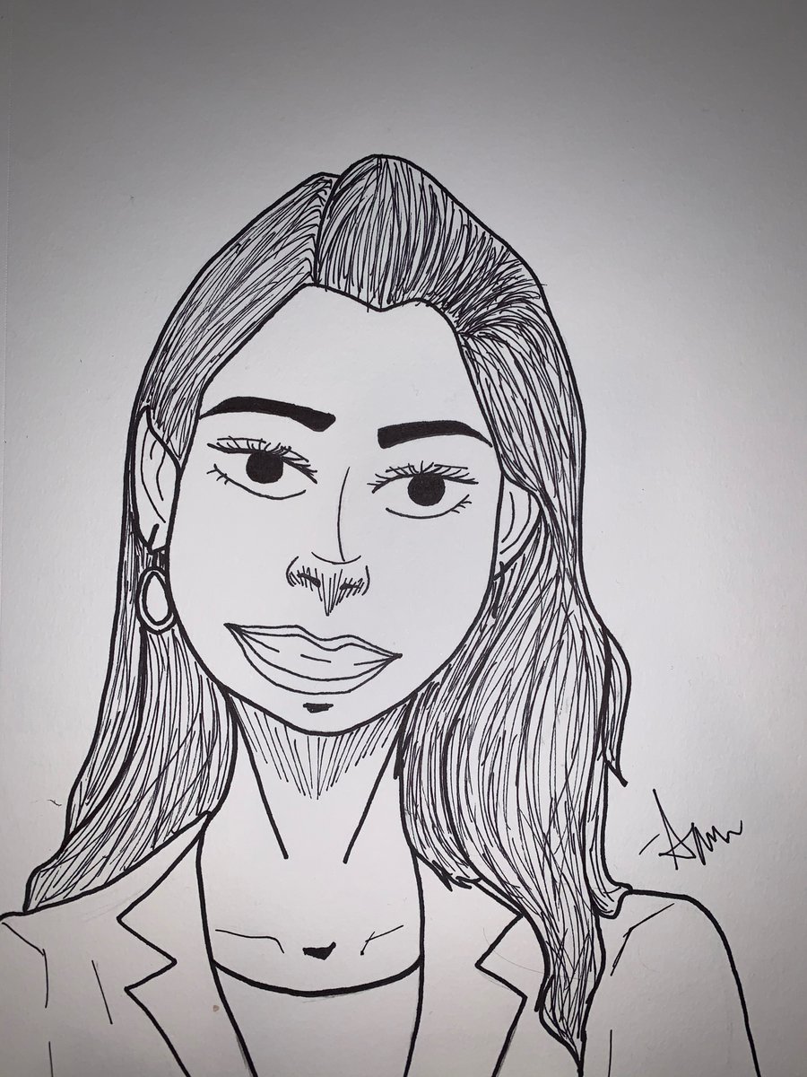 Midlo Art tweet media