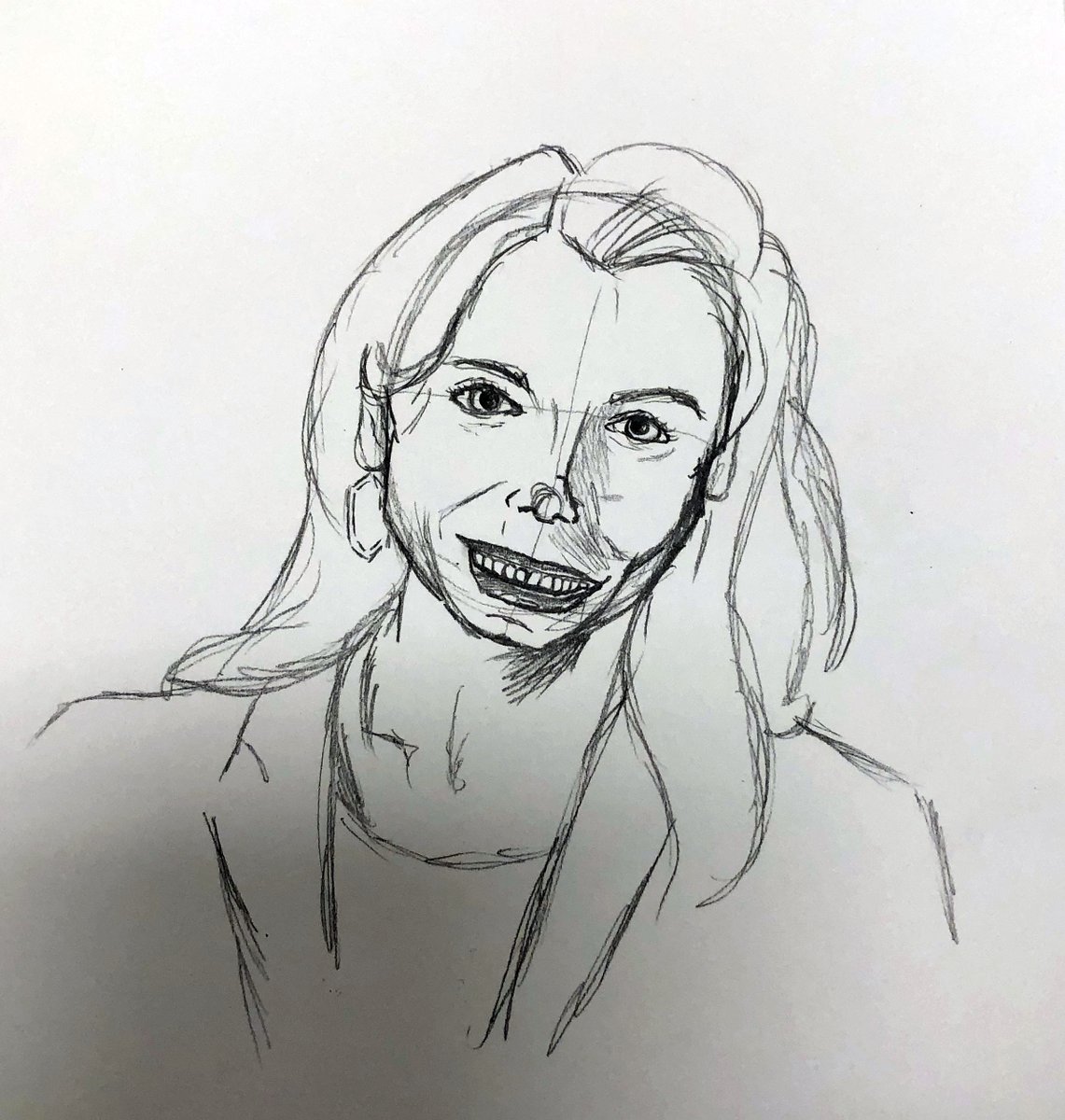 Midlo Art tweet media