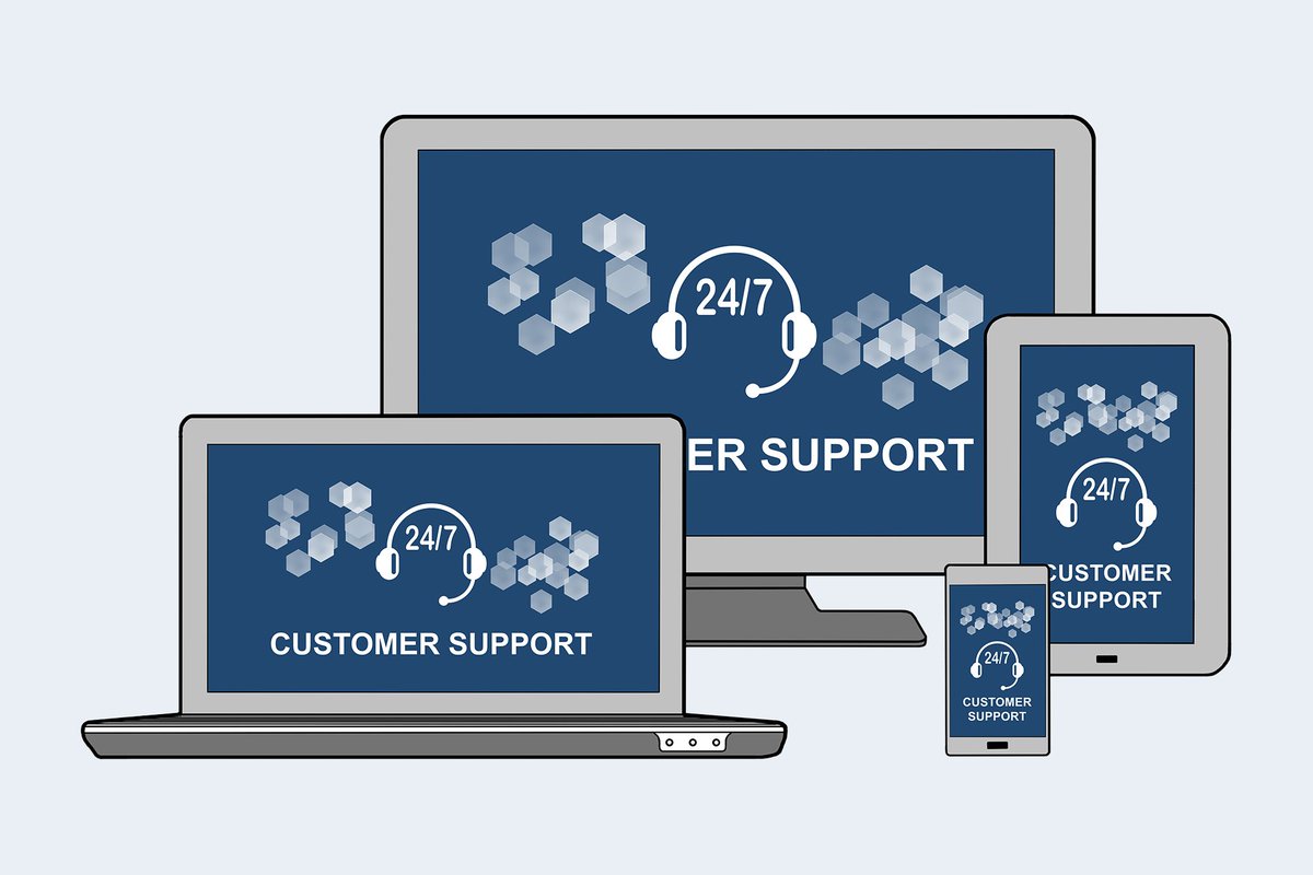 Lincoln_CompSvs's tweet photo. Does you company need a 24/7/365 Help Desk? https://t.co/tIv0YtIeHh
#helpdesk #ITCare #MSP #managedservices #LongIslandMSP #NewYorkCityMSP #NYCMSP #BYOD #MDM https://t.co/yGbI9c1IV9