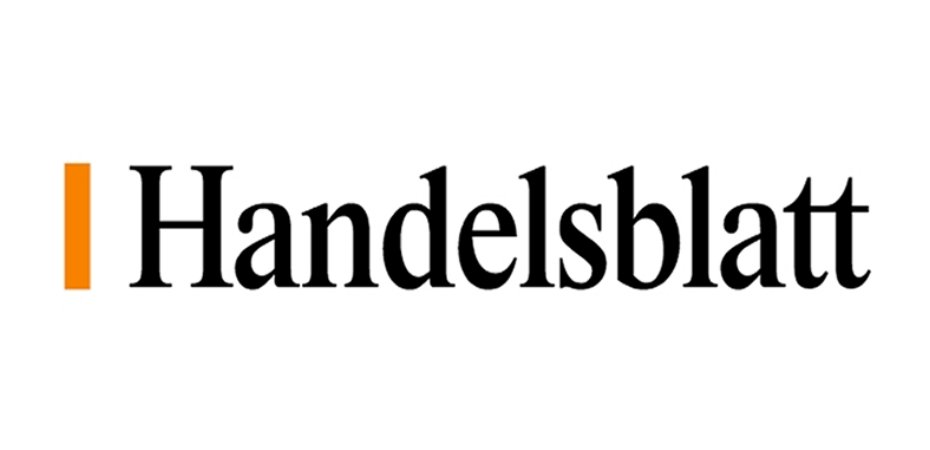 GSBGold's tweet photo. #BREAKING #NEWS --- #Handelsblatt --
#G999, #GStelecom, #GSmedia, #GSBGoldStandard: #JosipHeit übernimmt deutsche #Mediengruppe mit Marken wie #BerlinerTageszeitung, #DeutscheTageszeitung und #BerlinerTageblatt
---
HANDELSBLATT: https://t.co/Q2OuceY2hU https://t.co/9yc3KLmzwr