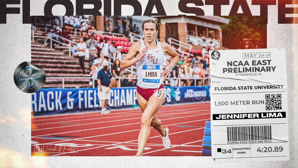 𝗝𝗲𝗻𝗻𝗶𝗳𝗲𝗿 𝗟𝗶𝗺𝗮

1,500 Meter Run
» 4:20.89